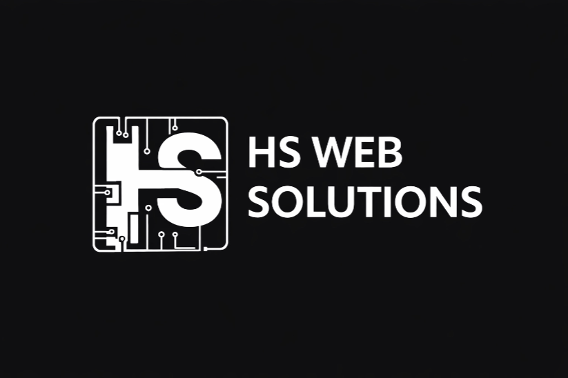 HS Web Solutions | Helena Silva - Presença Digital Profissional